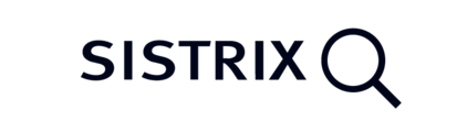 SEO: Sistrix